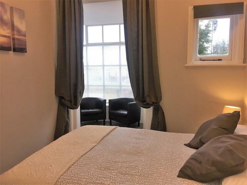 Marlborough Hotel Shanklin Dış mekan fotoğraf